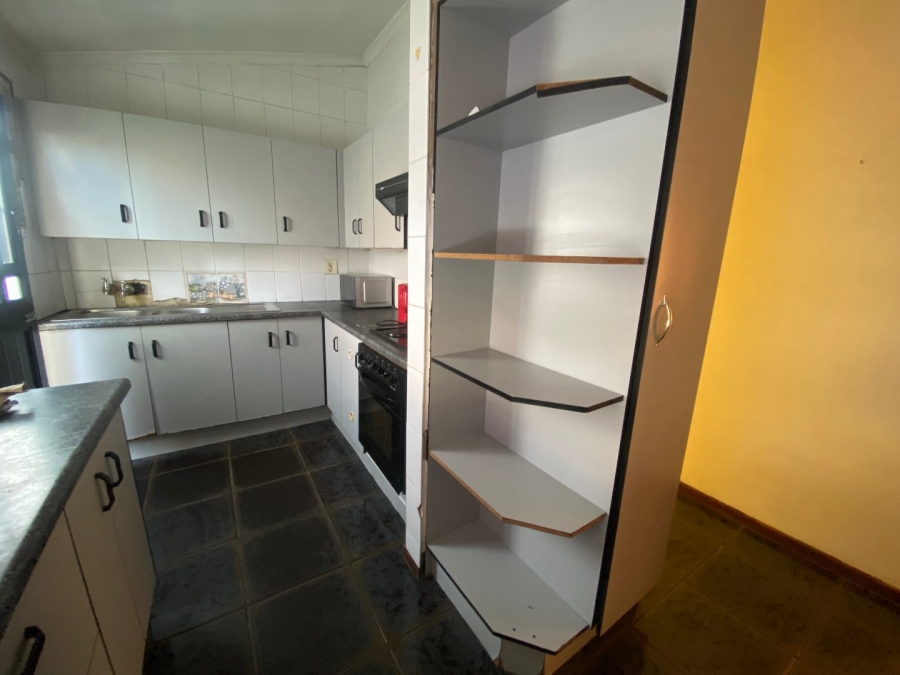 3 Bedroom Property for Sale in Mdantsane Nu 17 Eastern Cape